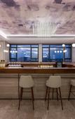 Туры в отель Mercure Qinhuangdao Downtown
