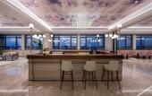 Туры в отель Mercure Qinhuangdao Downtown