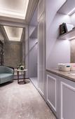 Туры в отель Mercure Qinhuangdao Downtown