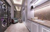 Туры в отель Mercure Qinhuangdao Downtown