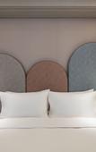 Туры в отель Mercure Qinhuangdao Downtown