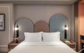 Туры в отель Mercure Qinhuangdao Downtown