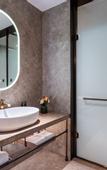 Туры в отель Mercure Qinhuangdao Downtown