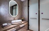 Туры в отель Mercure Qinhuangdao Downtown