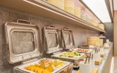 Туры в отель JI Hotel (Shijiazhuang Zhengding International Airport)