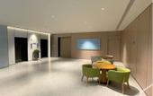 Туры в отель JI Hotel (Shijiazhuang Zhengding International Airport)