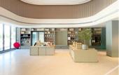 Туры в отель JI Hotel (Shijiazhuang Zhengding International Airport)