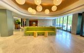 Туры в отель JI Hotel (Shijiazhuang Zhengding International Airport)