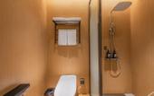 Туры в отель JI Hotel (Shijiazhuang Zhengding International Airport)