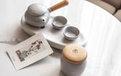 Туры в отель JI Hotel (Shijiazhuang Zhengding International Airport)