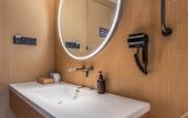 Туры в отель JI Hotel (Shijiazhuang Zhengding International Airport)
