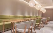 Туры в отель JI Hotel (Shijiazhuang Zhengding International Airport)