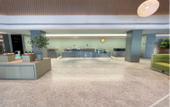 Туры в отель JI Hotel (Shijiazhuang Zhengding International Airport)