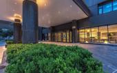 Туры в отель JI Hotel (Shijiazhuang Zhengding International Airport)