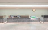 Туры в отель JI Hotel (Shijiazhuang Zhengding International Airport)