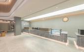Туры в отель JI Hotel (Shijiazhuang Zhengding International Airport)