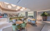 Туры в отель JI Hotel (Shijiazhuang Zhengding International Airport)