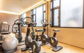 Туры в отель JI Hotel (Shijiazhuang Zhengding International Airport)