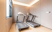 Туры в отель JI Hotel (Shijiazhuang Zhengding International Airport)