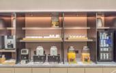 Туры в отель JI Hotel (Shijiazhuang Zhengding International Airport)
