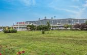 Туры в отель JI Hotel (Shijiazhuang Zhengding International Airport)