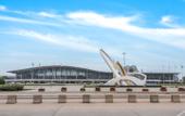 Туры в отель JI Hotel (Shijiazhuang Zhengding International Airport)