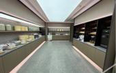 Туры в отель JI Hotel (Shijiazhuang Zhengding International Airport)