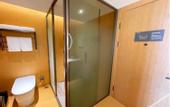 Туры в отель JI Hotel (Shijiazhuang Zhengding International Airport)