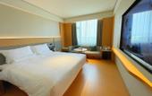 Туры в отель JI Hotel (Shijiazhuang Zhengding International Airport)