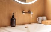 Туры в отель JI Hotel (Shijiazhuang Zhengding International Airport)