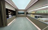 Туры в отель JI Hotel (Shijiazhuang Zhengding International Airport)