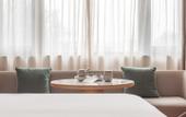 Туры в отель JI Hotel (Shijiazhuang Zhengding International Airport)