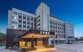 Туры в отель JI Hotel (Shijiazhuang Zhengding International Airport)