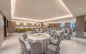 Туры в отель JI Hotel (Shijiazhuang Zhengding International Airport)