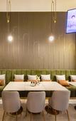 Туры в отель Crystal Orange (Bihaiwan, Shenzhen Bao'an Airport)