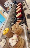 Туры в отель Crystal Orange (Bihaiwan, Shenzhen Bao'an Airport)