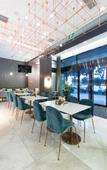 Туры в отель Crystal Orange (Bihaiwan, Shenzhen Bao'an Airport)