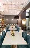Туры в отель Crystal Orange (Bihaiwan, Shenzhen Bao'an Airport)