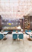 Туры в отель Crystal Orange (Bihaiwan, Shenzhen Bao'an Airport)