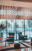 Туры в отель Crystal Orange (Bihaiwan, Shenzhen Bao'an Airport)