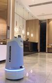 Туры в отель Crystal Orange (Bihaiwan, Shenzhen Bao'an Airport)