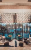 Туры в отель Crystal Orange (Bihaiwan, Shenzhen Bao'an Airport)