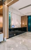 Туры в отель Crystal Orange (Bihaiwan, Shenzhen Bao'an Airport)