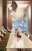 Туры в отель Crystal Orange (Bihaiwan, Shenzhen Bao'an Airport)
