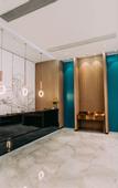 Туры в отель Crystal Orange (Bihaiwan, Shenzhen Bao'an Airport)