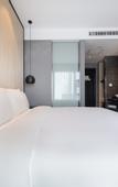 Туры в отель Crystal Orange (Bihaiwan, Shenzhen Bao'an Airport)