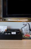 Туры в отель Crystal Orange (Bihaiwan, Shenzhen Bao'an Airport)