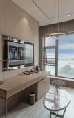 Туры в отель Crystal Orange (Bihaiwan, Shenzhen Bao'an Airport)