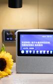 Туры в отель Crystal Orange (Bihaiwan, Shenzhen Bao'an Airport)