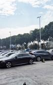 Туры в отель Crystal Orange (Bihaiwan, Shenzhen Bao'an Airport)